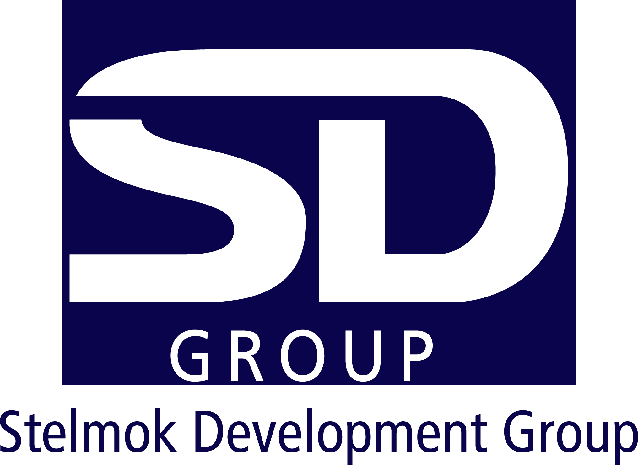 Stelmok Development Group